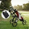 golf range finder