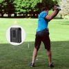 golf range finder