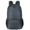 Foldable Lightweight Waterproof Backpack Travel Hiking Daypack